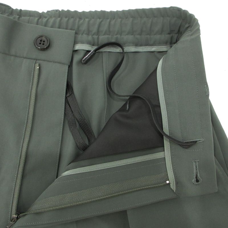三重本店】 中古 N.HOOLYWOOD | エヌハリウッド ショートパンツ