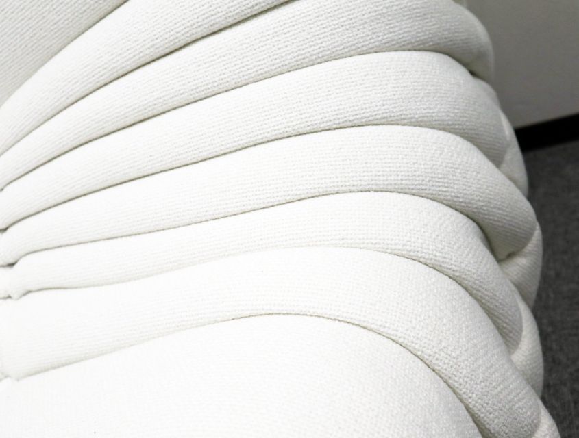 ligne roset リーン・ロゼ ROSETTOGO NEW RG340 1P ロゼトーゴ 生地