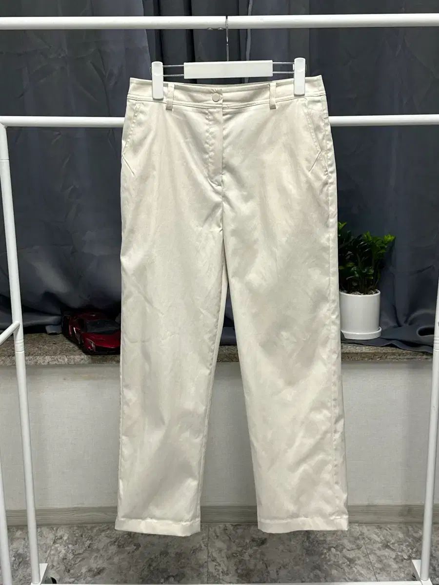 FootJoy フットジョイ 正規品 / レディース 26-28 / ゴルフ 新モデル パンツ ズボン
