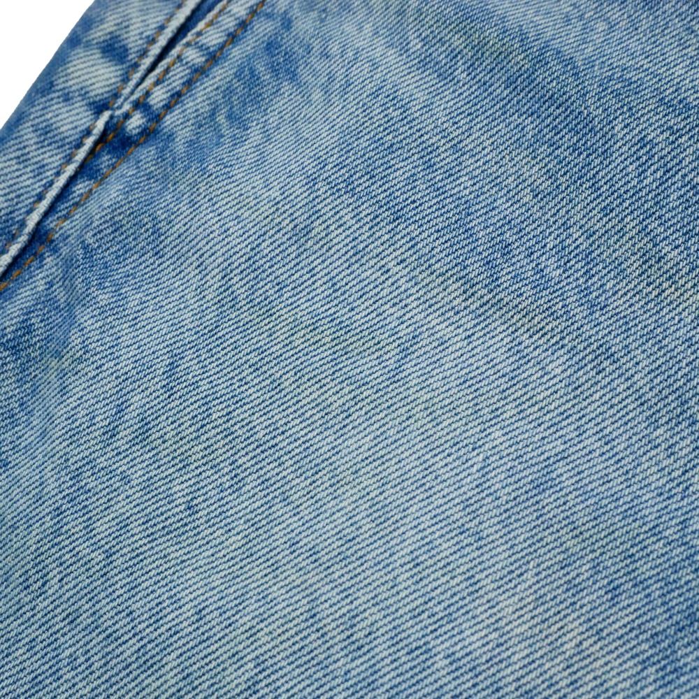2024年製□SAINT LAURENT サンローラン デニムパンツ サイズ26