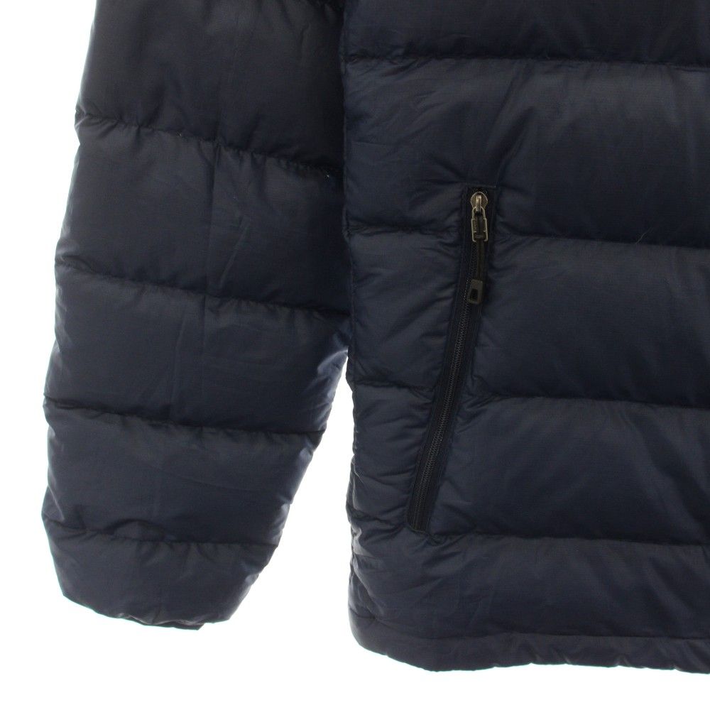 パタゴニア Patagonia ハイロフトダウンセーター Hi-Loft Down Sweater