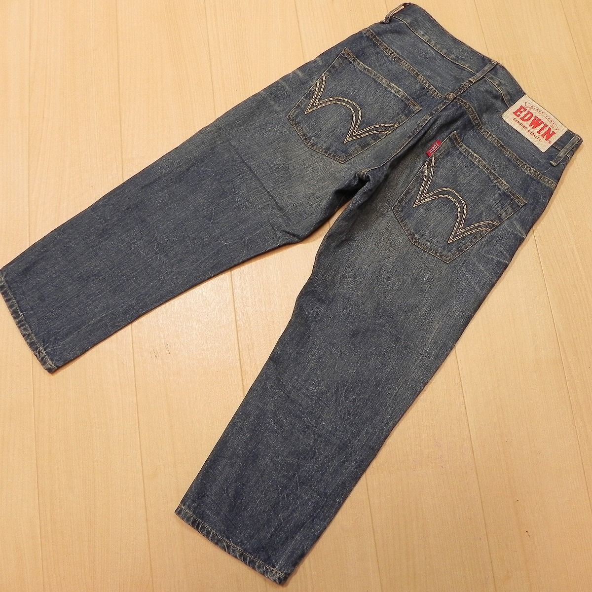 https://assets.mercari-shops-static.com/-/large/plain/2JUadurcSnuHdYVC7VHdck.jpg@jpg