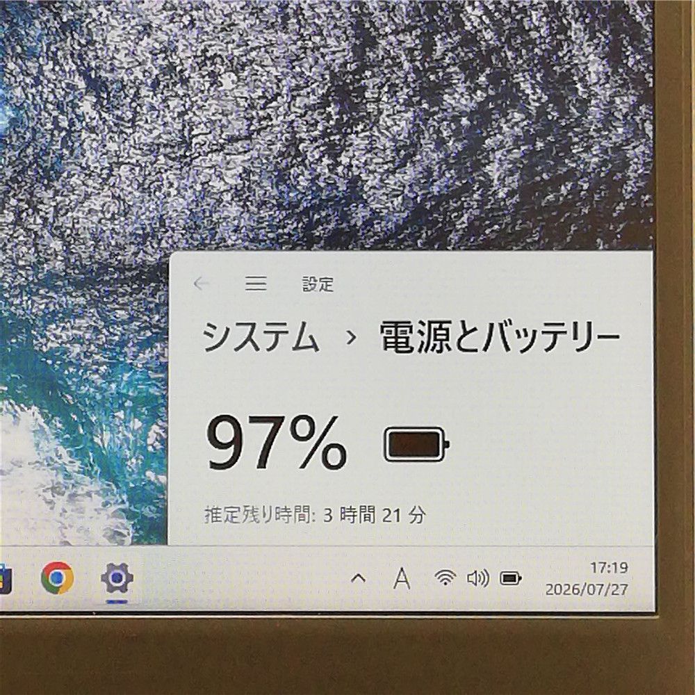DELL 3510 Core i5 16GB SSD512GB Win11 Office 中古ノートPC - メルカリ