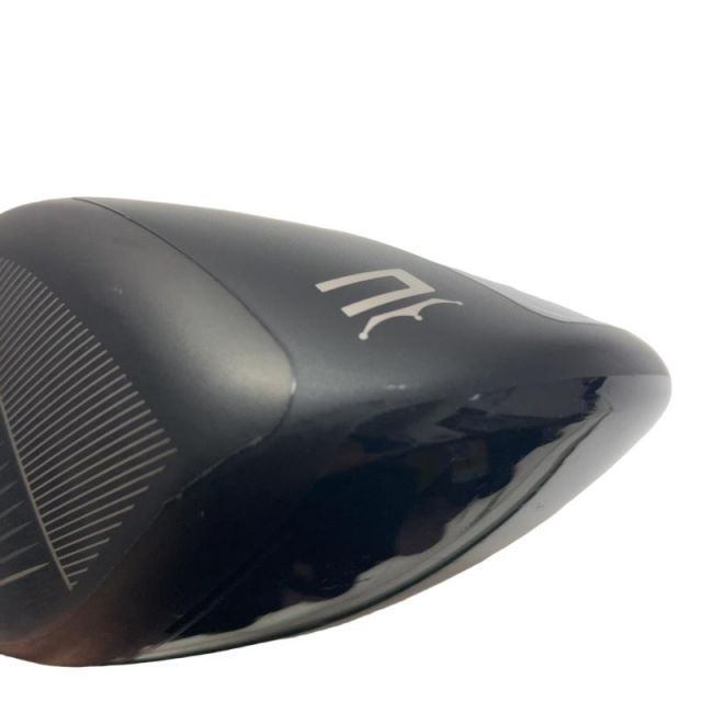 【中古】 コブラ cobra OPTM X 10.5° ドライバー DR SPEEDER NX for Cobra(OPTM DR) (フレックスS) メンズ 男性用 右利き 右用 Cランク ゴルフクラブ