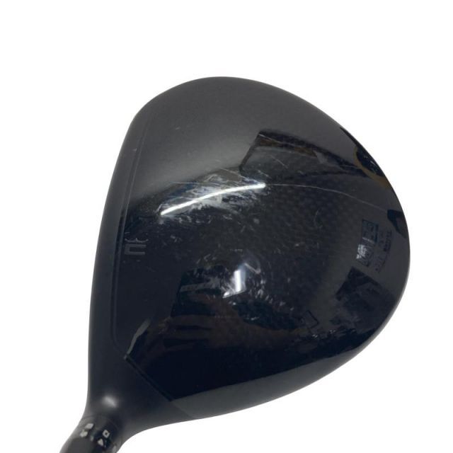 【中古】 コブラ cobra OPTM X 10.5° ドライバー DR SPEEDER NX for Cobra(OPTM DR) (フレックスS) メンズ 男性用 右利き 右用 Cランク ゴルフクラブ