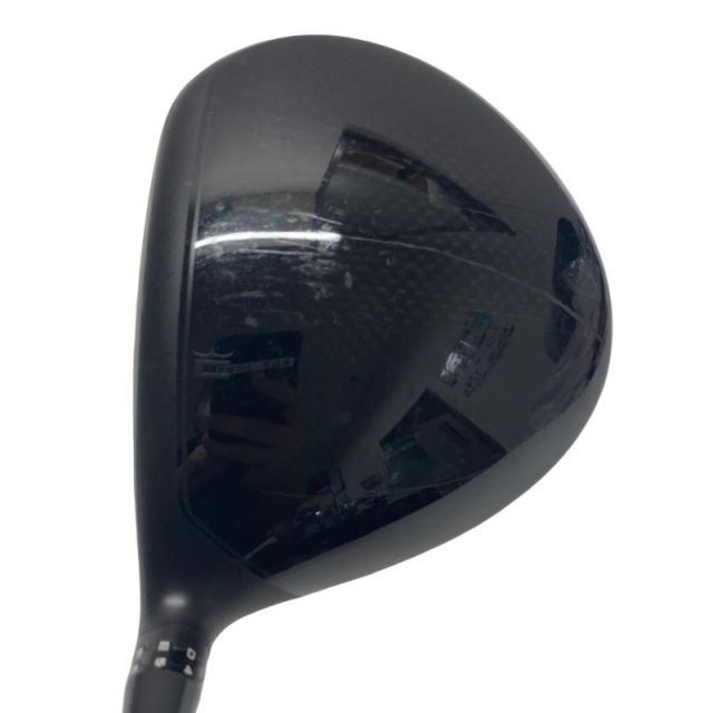 【中古】 コブラ cobra OPTM X 10.5° ドライバー DR SPEEDER NX for Cobra(OPTM DR) (フレックスS) メンズ 男性用 右利き 右用 Cランク ゴルフクラブ