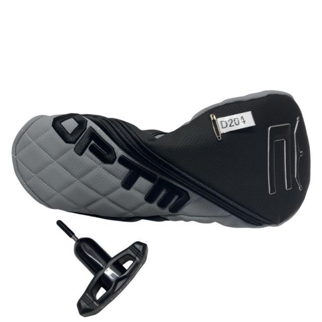 【中古】 コブラ cobra OPTM X 10.5° ドライバー DR SPEEDER NX for Cobra(OPTM DR) (フレックスS) メンズ 男性用 右利き 右用 Cランク ゴルフクラブ