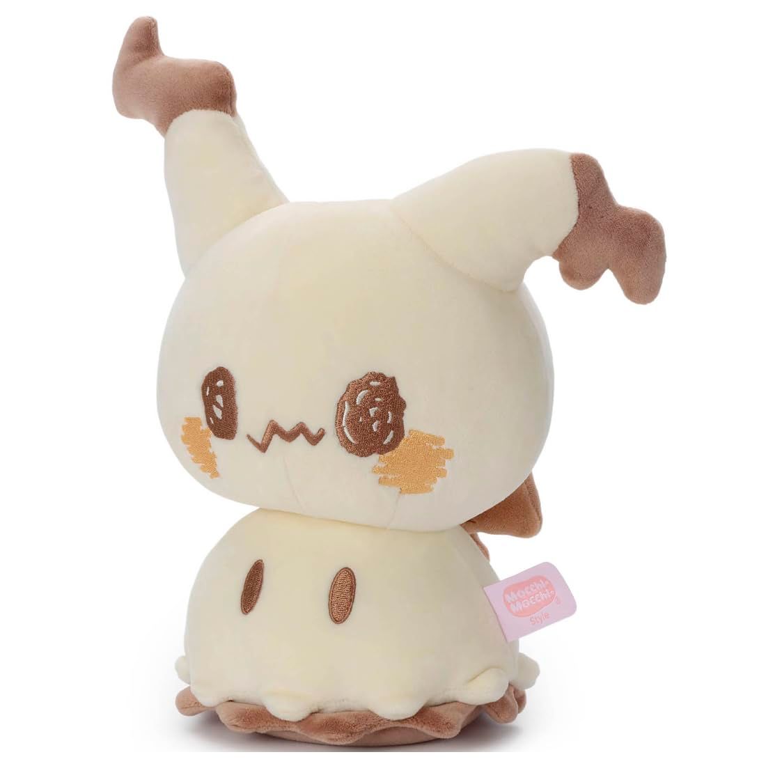 タカラトミーアーツ(TAKARATOMY A.R.T.S) ポケットモンスター ポケモン