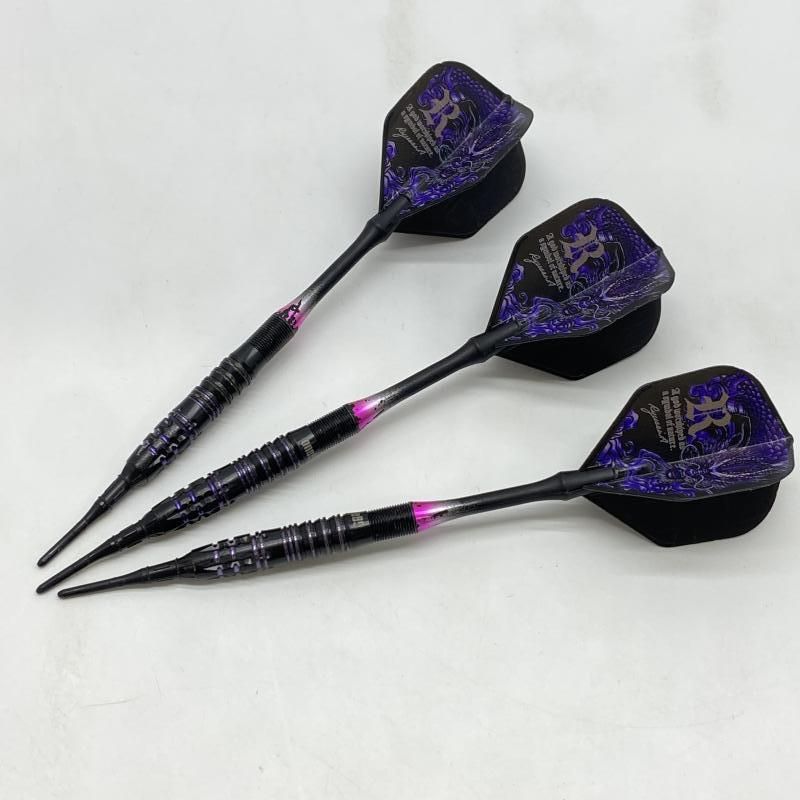 【中古】ワンエイティ ヤラクラッセン2 One80 Jelle Klaasen[24]