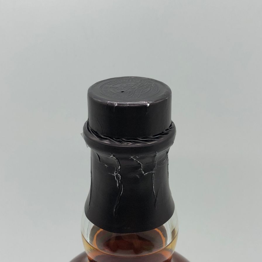 ザ バルヴェニー12年 ダブルウッド 700ml 40%【W0】 - メルカリ