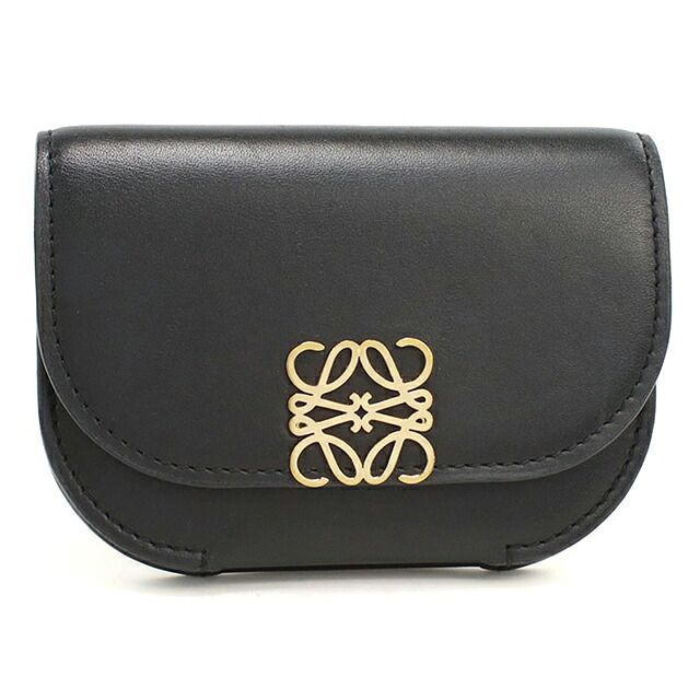 ロエベ LOEWE 財布 レディース アナグラム コインケース 35,289円