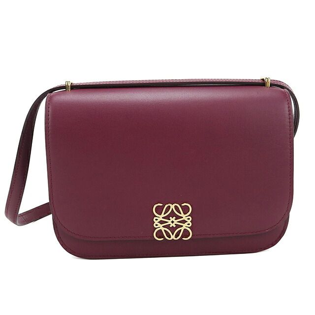 ロエベ LOEWE バッグ レディース A896N09X01 ゴヤ スモール