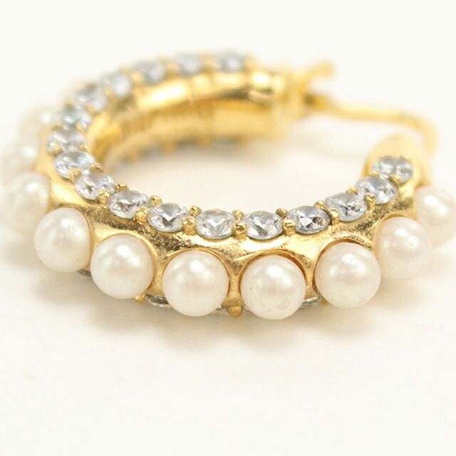 https://assets.mercari-shops-static.com/-/large/plain/2JUafSDmMqEqhxrKmcJ5K7.jpg@jpg