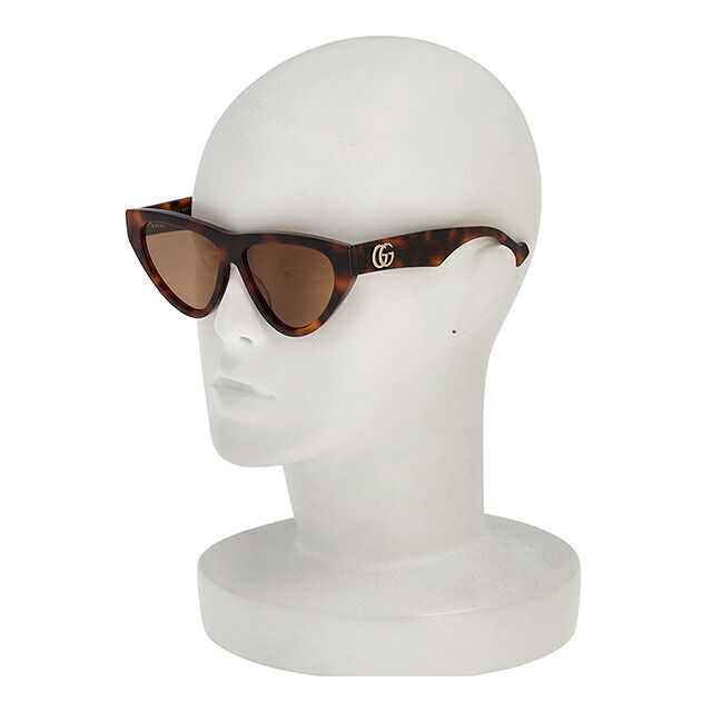 【新品】グッチ GUCCI サングラス レディース GG1333S 002 17,922円