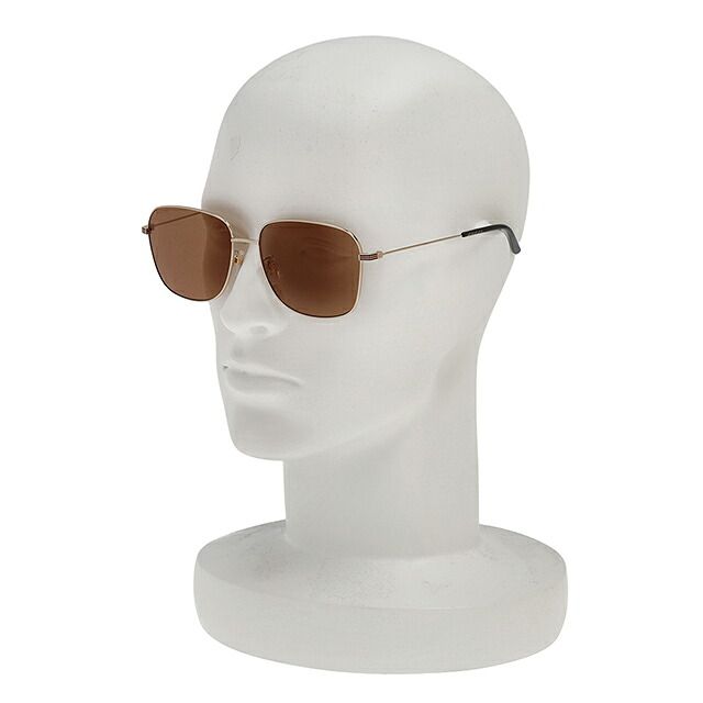 【新品】グッチ GUCCI サングラス メンズ GG1464SA 002