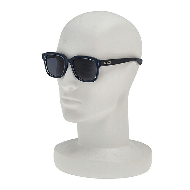 【新品】グッチ GUCCI サングラス メンズ GG1798SA 004