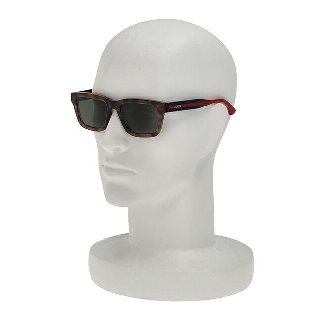 【新品】グッチ GUCCI サングラス メンズ GG1869S 003 19,283円