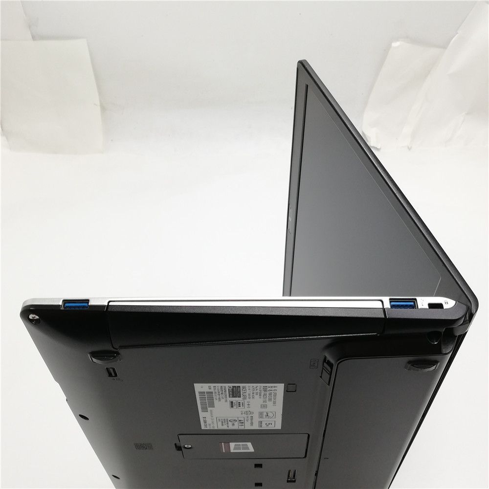 即納】富士通S938/S Corei5 SSD搭載 Win11 Office済 - メルカリ