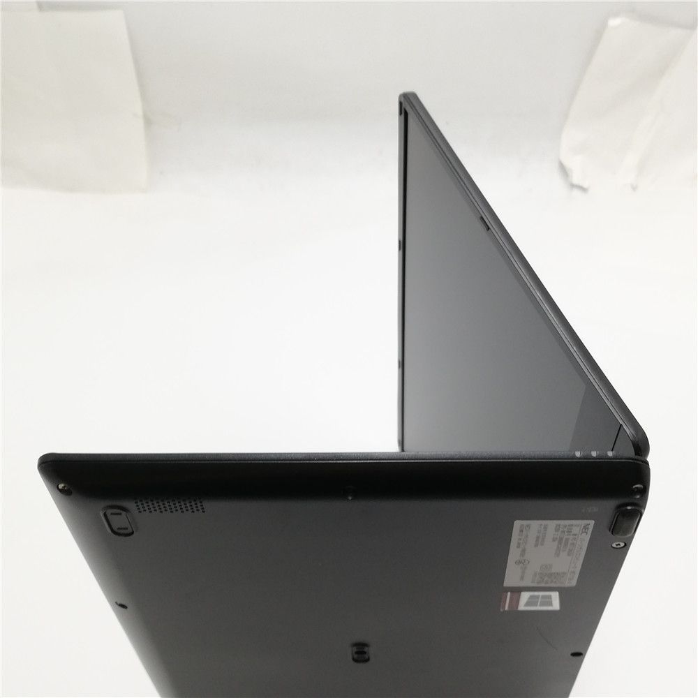 NEC VKT13HZG4 Core i5 SSD Win11 Office済 中古ノート - メルカリ