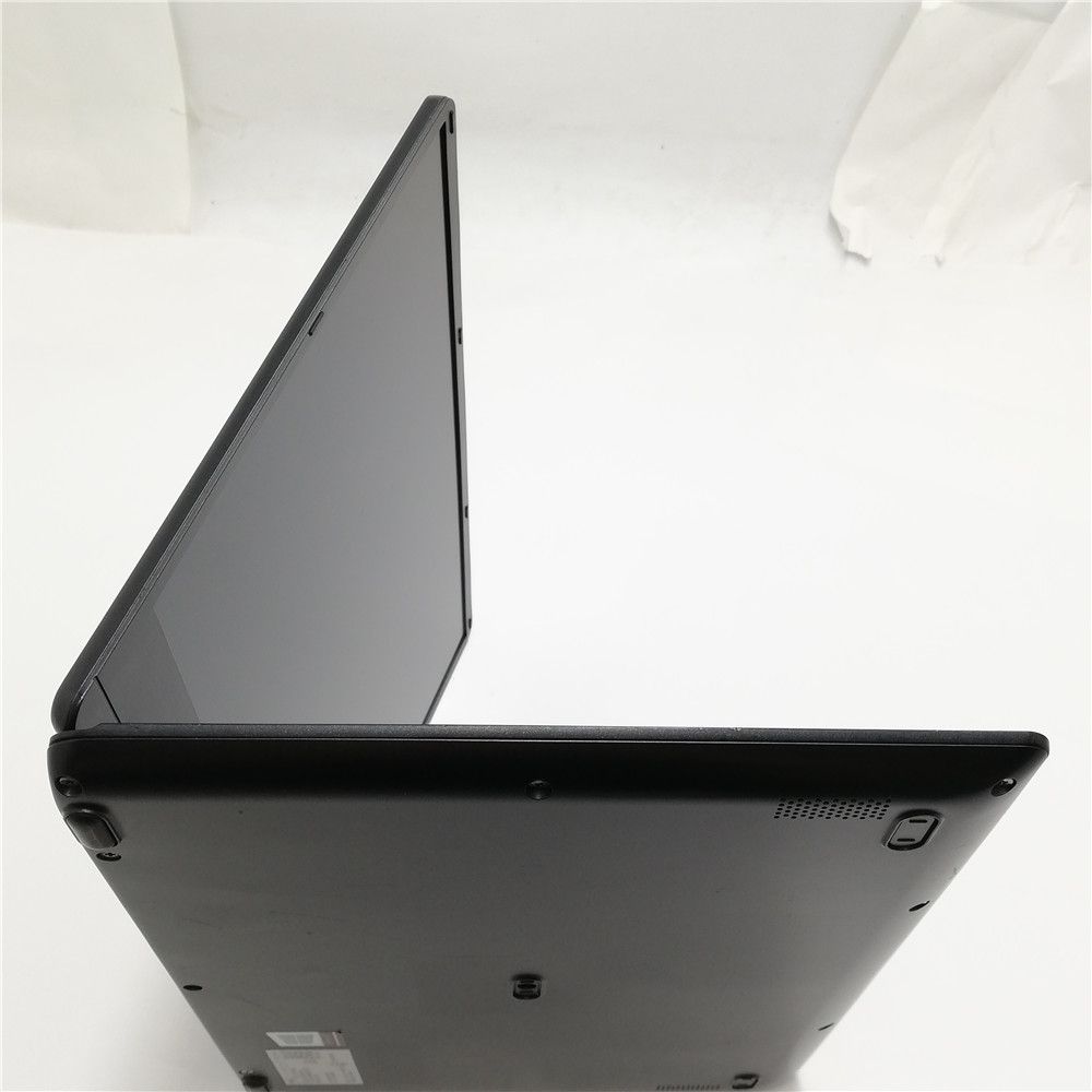 NEC VKT13HZG4 Core i5 SSD Win11 Office済 中古ノート - メルカリ