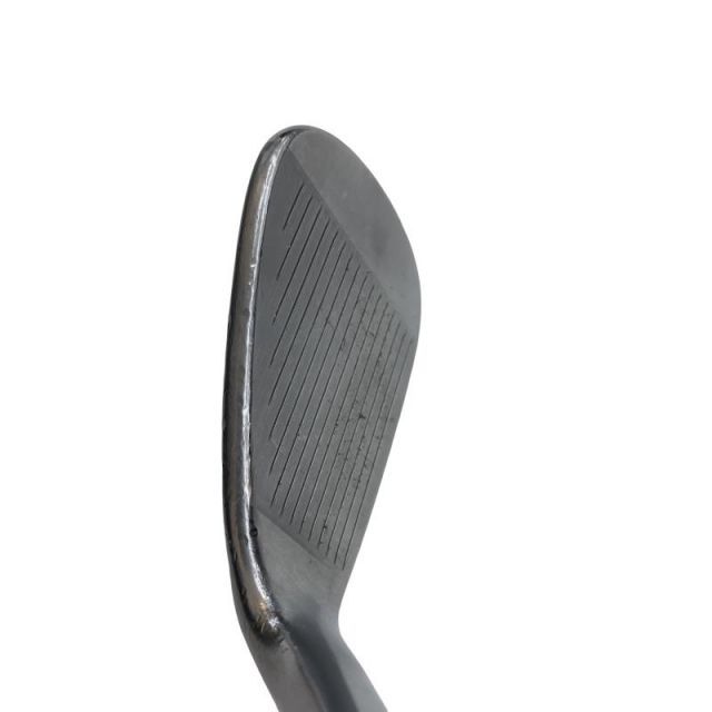中古】 タイトリスト VOKEY SPIN MILLED SM10 ツアークロム 48°/10°F