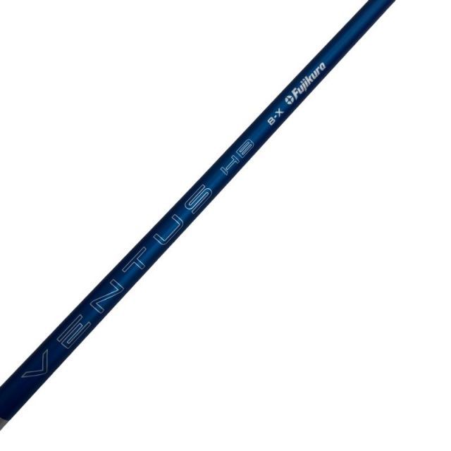 中古】 タイトリストスリーブ付き(TSR系) フジクラユーティリティ用