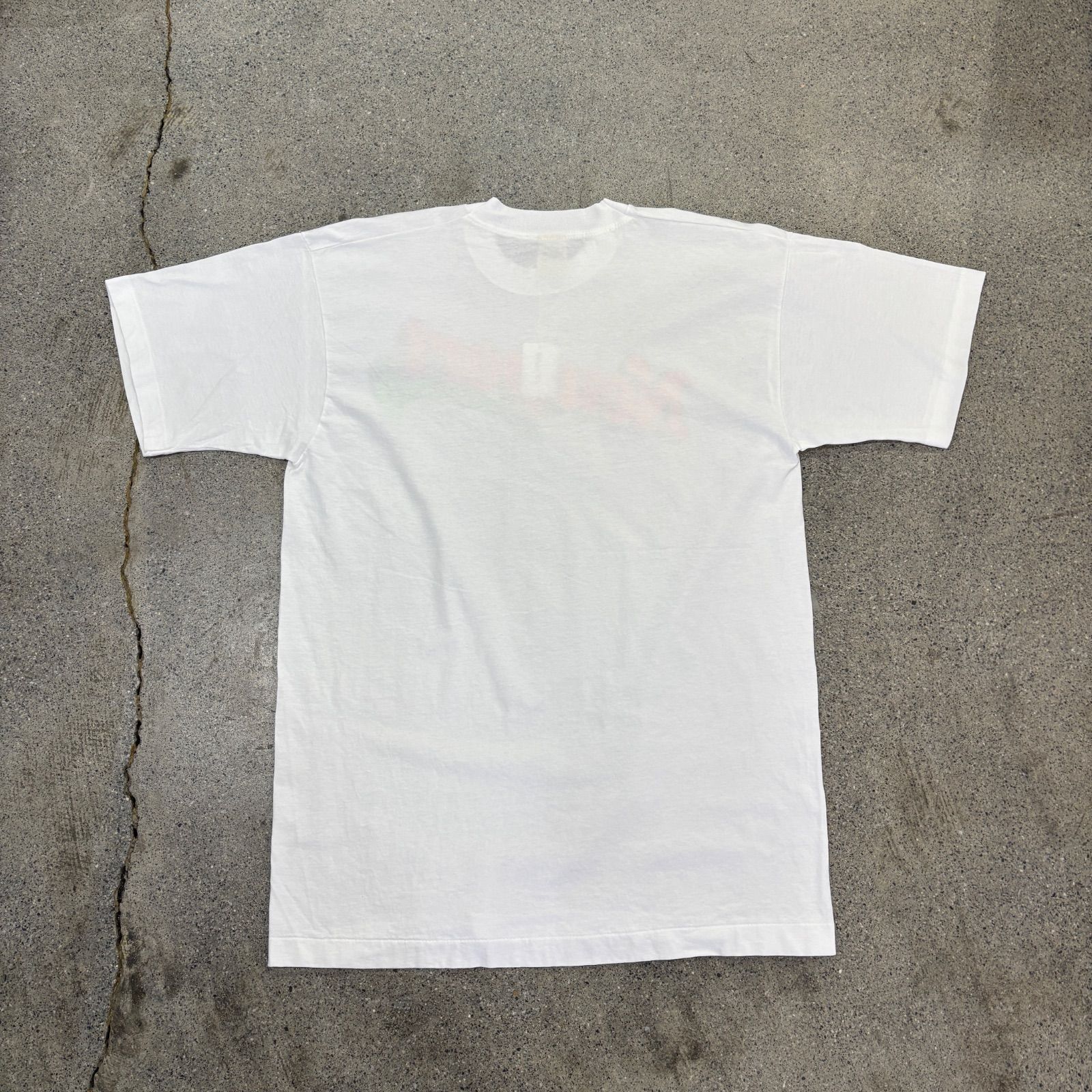 Screen Stars】Newport T Shirt L ”One Wash” - メルカリ