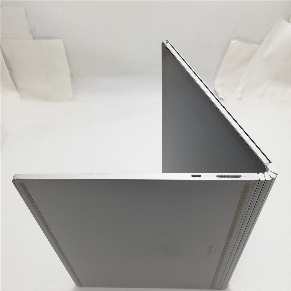 高性能 Wi-Fi有 Microsoft 中古ノートパソコン Surface Book 2 Core i7