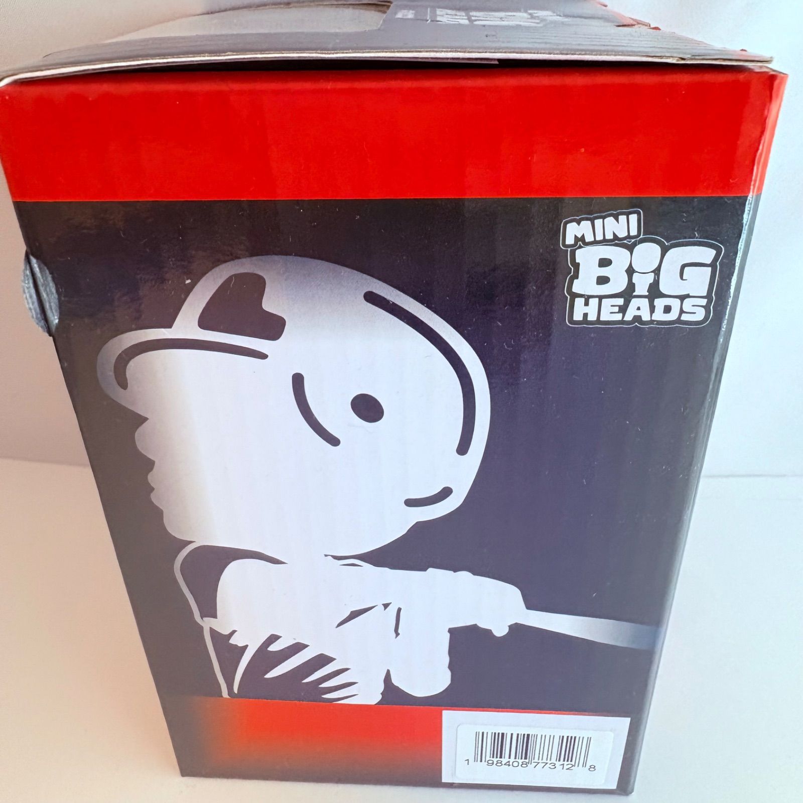 FOCO 大谷翔平 ドジャース ゴールド シルバー Mini Big Heads