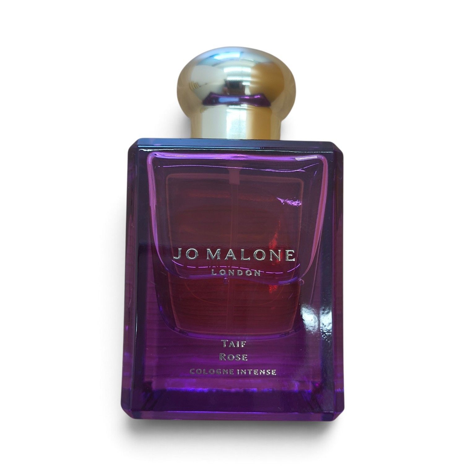 ★【美品】ジョーマローン タイフローズ コロン インテンス 50ml