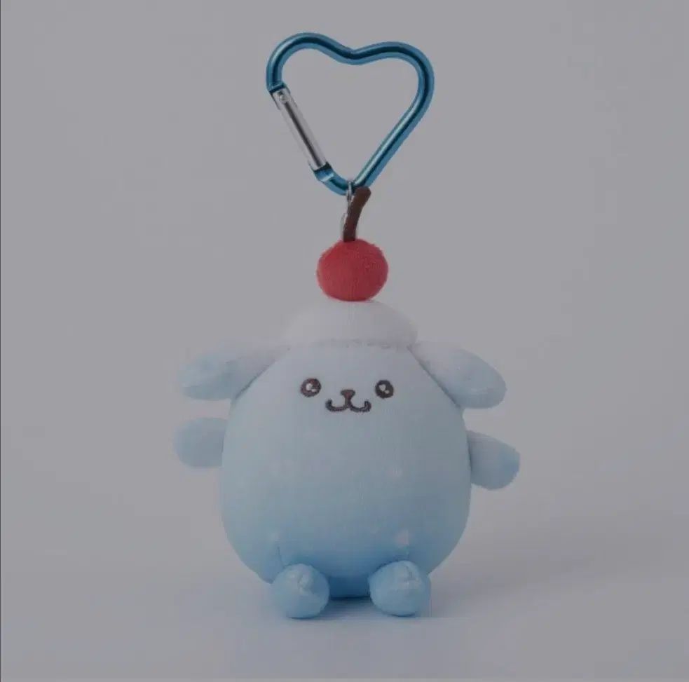 Refresco Pompompurin Sabor Feliz Munyugurumi