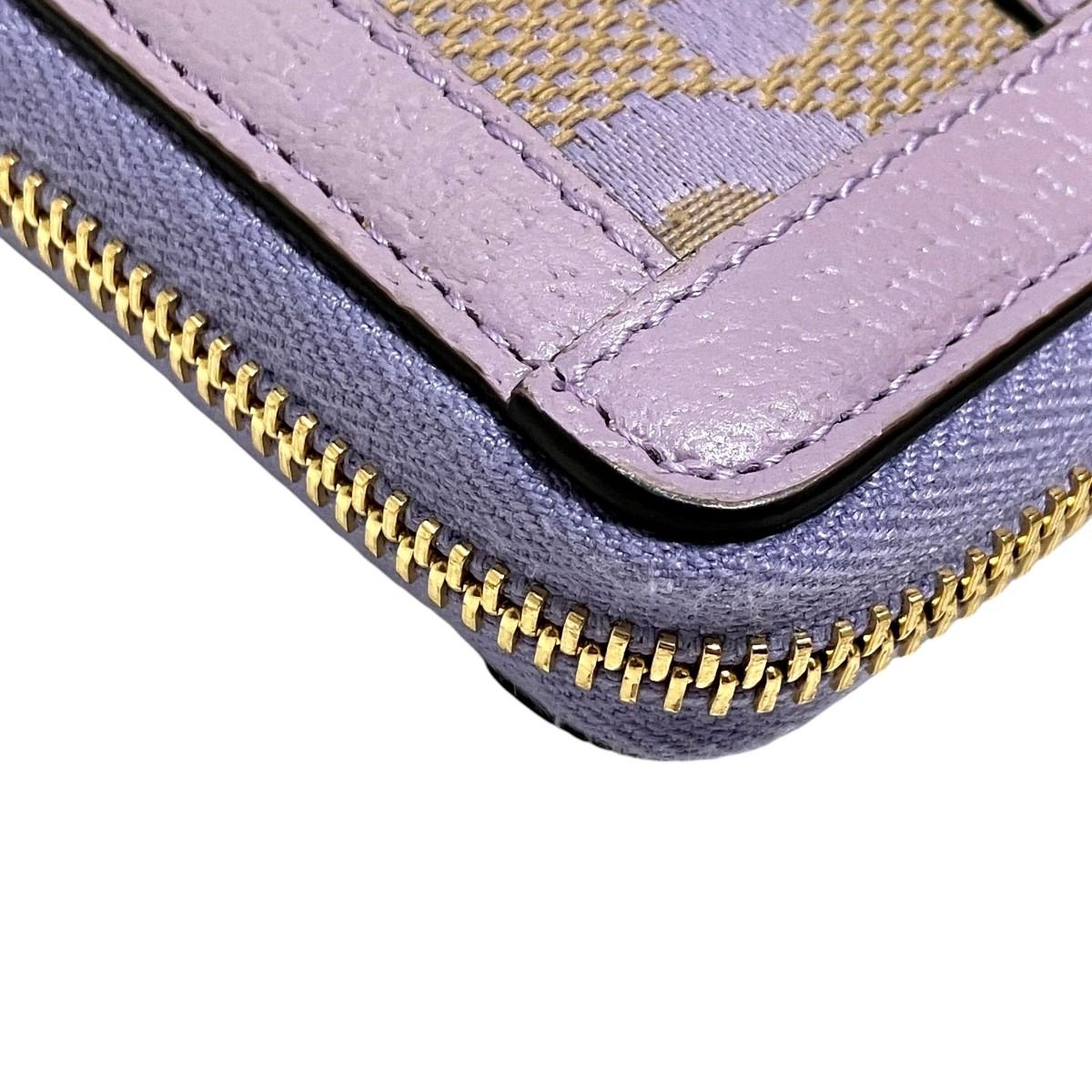 グッチ GUCCI ジャンボGG カードケース オフィディア カードケース