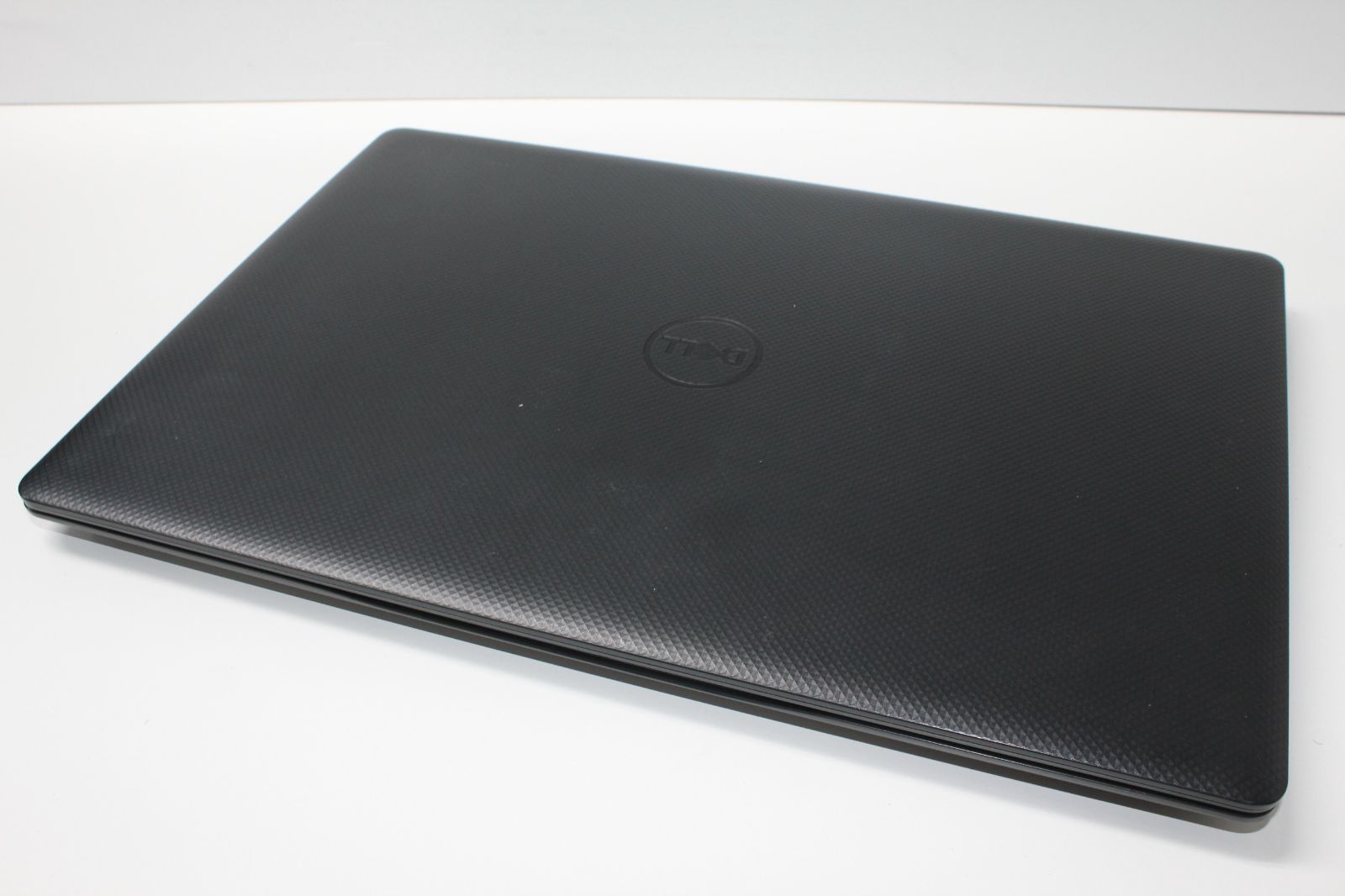 中古ノートPC】Dell〈Vostro 3590〉第10世代Core i5/SSD256GB+HDD1TB