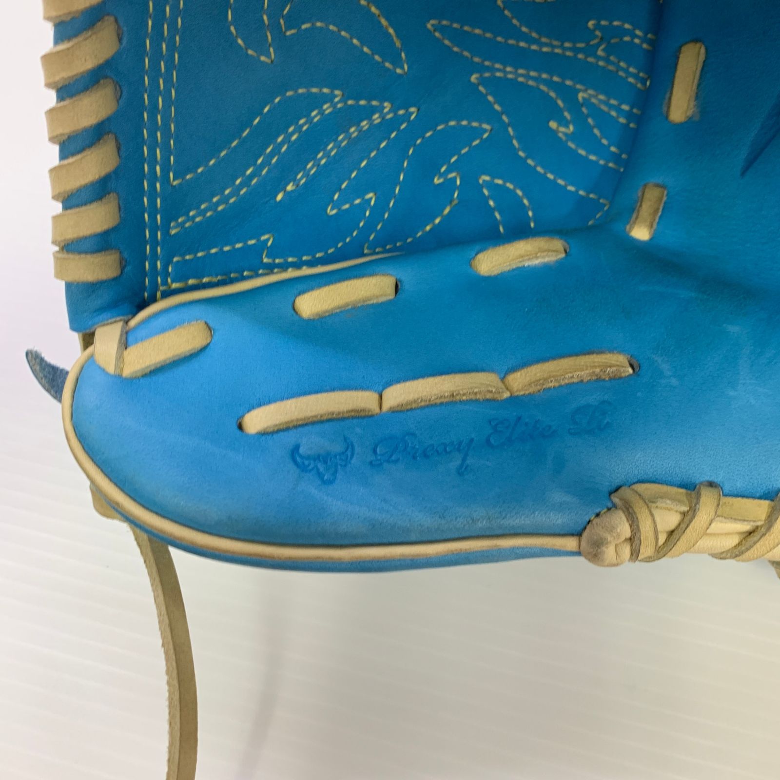 ミズノ MIZUNO ミズノプロ mizunopro 軟式 大人 一般 投手用 グローブ