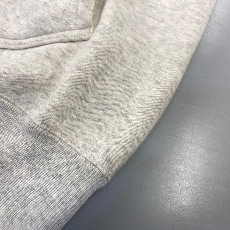 【現状渡し品】 BUZZ RICKSON'S バズリクソンズ U.S.ARMY ZIP HOODIE ユーエスアーミー ジップ フーディー トップス 長袖 【145-260728-cs-09-izu】