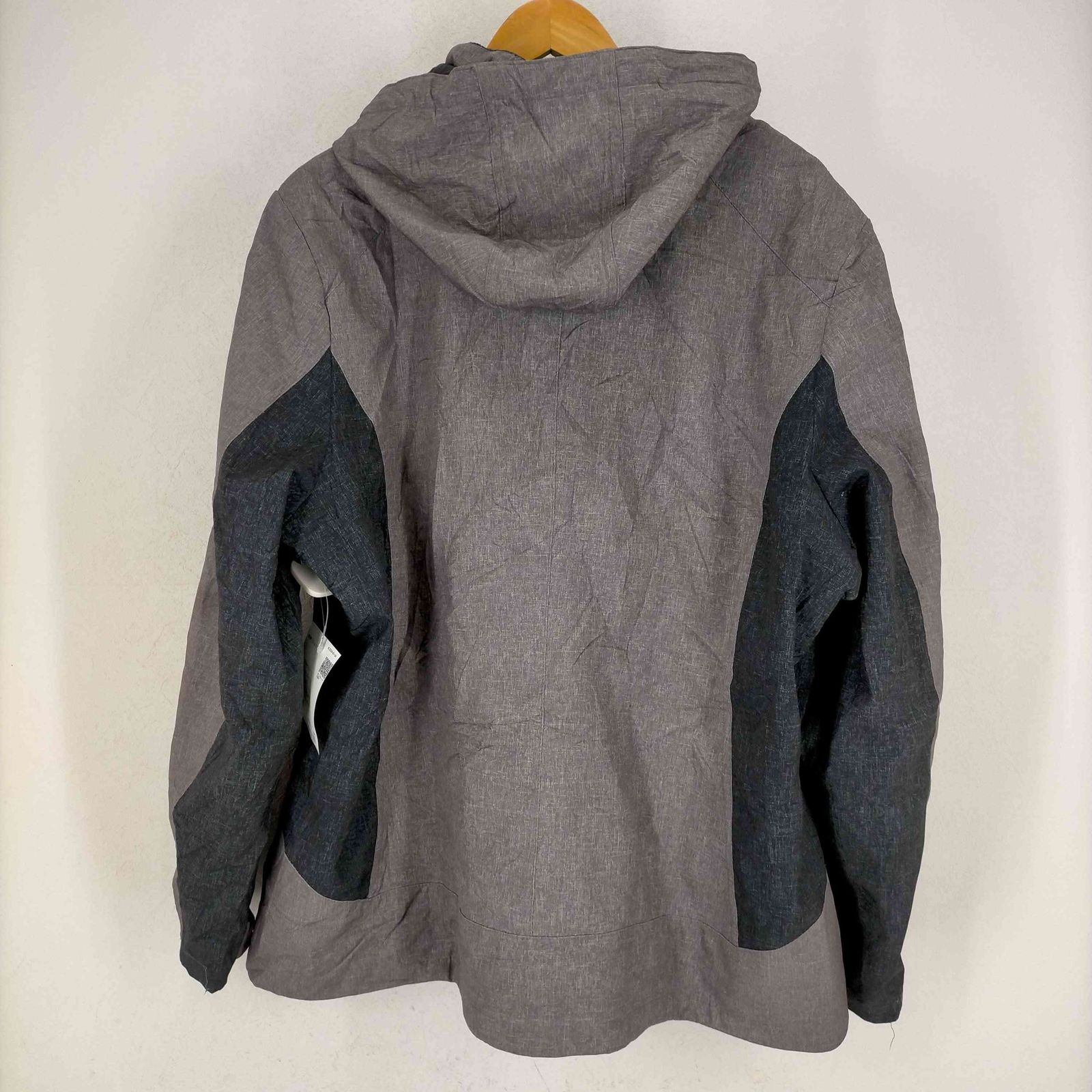 https://assets.mercari-shops-static.com/-/large/plain/2JUaibh7VHv4vTAz9nfe4g.jpg@jpg