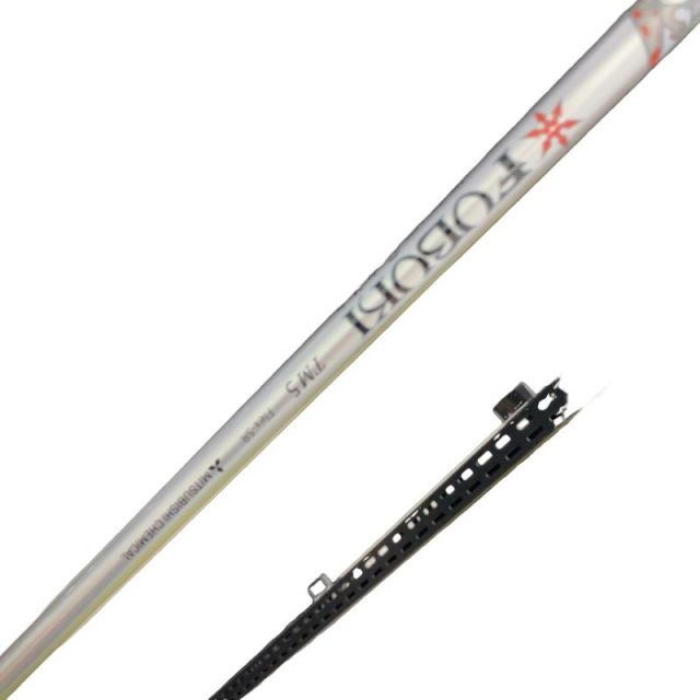 【中古】 テーラーメイド M6 3W フェアウェイウッド FW FUBUKI TM5(2019 フェアウェイ) (フレックスSR) メンズ 男性用 右利き 右用 Cランク ゴルフクラブ