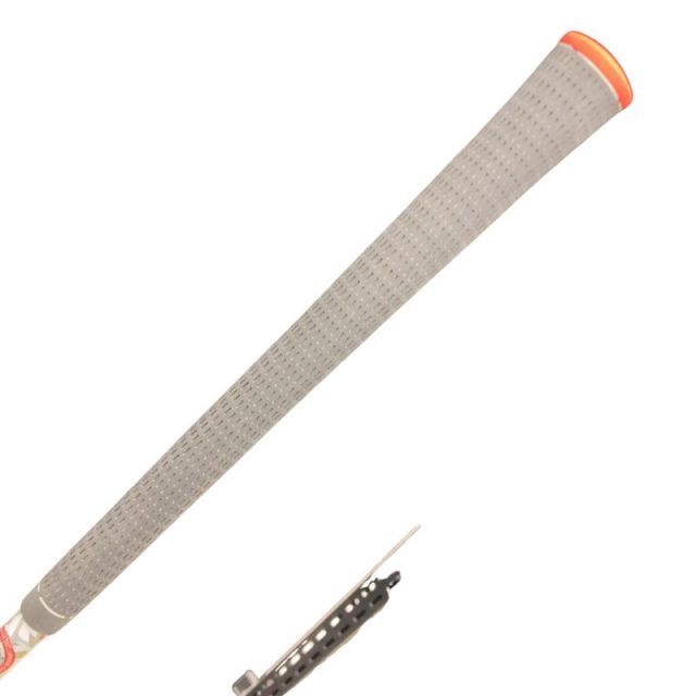【中古】 テーラーメイド M6 3W フェアウェイウッド FW FUBUKI TM5(2019 フェアウェイ) (フレックスSR) メンズ 男性用 右利き 右用 Cランク ゴルフクラブ