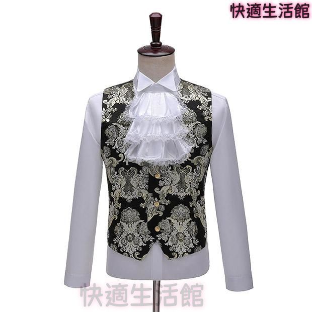 人気 コスプレ衣装 演出服 黒金王子様 貴族 衣装 メンズ 宮廷服 司会 貴族服装 舞台公演 公爵 ジャガード織 男性用スーツ 5点セット lf728 人気 コスプレ衣装 演出服 黒金王子様 貴族 衣装 メンズ 宮廷服 司会 貴族服装 舞台公演 公爵 ジャガード織 男性用スーツ 5点セット lf728