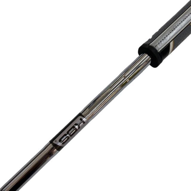 中古】 テーラーメイド TP COLLECTION HYDRO BLAST JUNO TB1.5 34