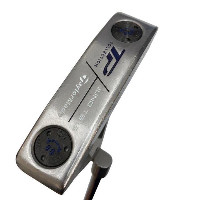 中古】 テーラーメイド TP COLLECTION HYDRO BLAST JUNO TB1.5 34