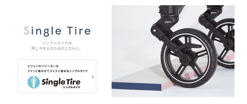 ランフィ リノン RA9L ボタニカルズー柄 Runfee Lino'n RA9L 両対面