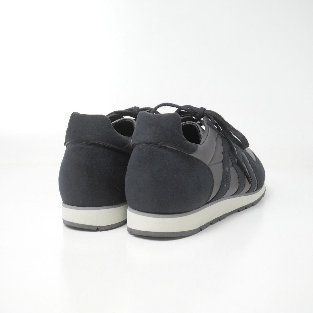 □美品□Mizuno × MARGARET HOWELL ミズノ × マーガレットハウエル MR1
