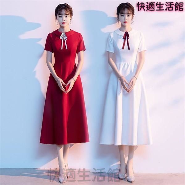 本 世界の水草 3冊セット 山崎美津夫 山田 洋 ハロウ出版 山崎氏のサイン本