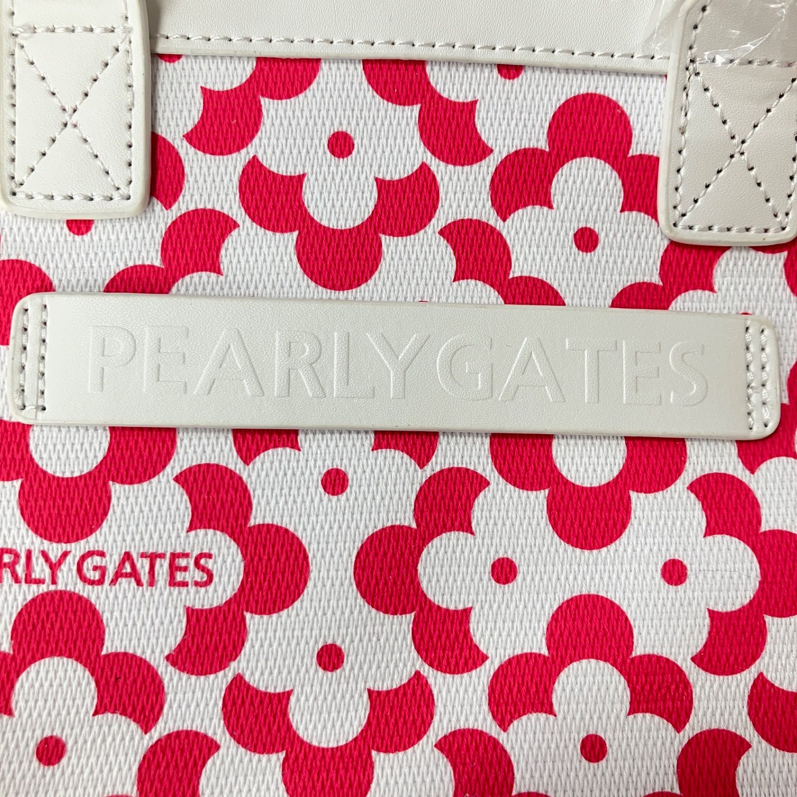 ☀️サマーセール☀️ GF1 パーリーゲイツ PEARLY GATES ジオ