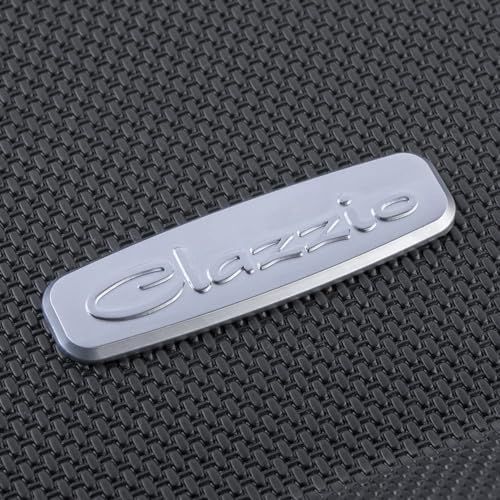 クラッツィオ(Clazzio) フロアマット 立体タイプ フロントのみ セレナ C28 / NC28 / FC28 / FNC28 R4(2022)/12?R6(2024)/88人乗 NEWラバータイプ ブラック EN-5640【5EENA5 910d2528