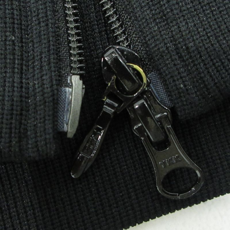 三重本店】 中古 Needles | ニードルス ジャージ ×LHP TRACK JACKET