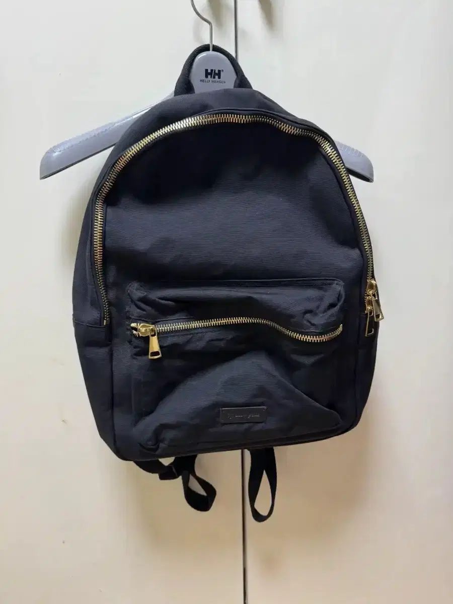 スノーピーク バックパック 7,076円