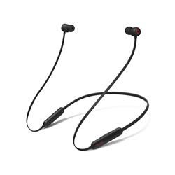 【新品/在庫あり】Beats by Dre ワイヤレスイヤホン Beats Flex ブラック MYMC2PA/A Bluetooth 急速充電対応 ビーツ