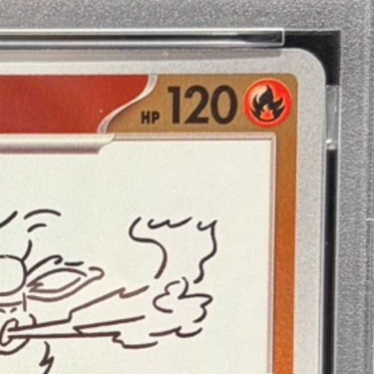 PSA10】ブースター YU NAGABA プロモ 開封済み PROMO 065/SV-P 1枚